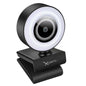 WEBCAM  Xzeal XZ300