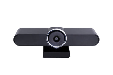 Cámara de Video TECHZONE TZCAM4K