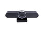 Cámara de Video TECHZONE TZCAM4K