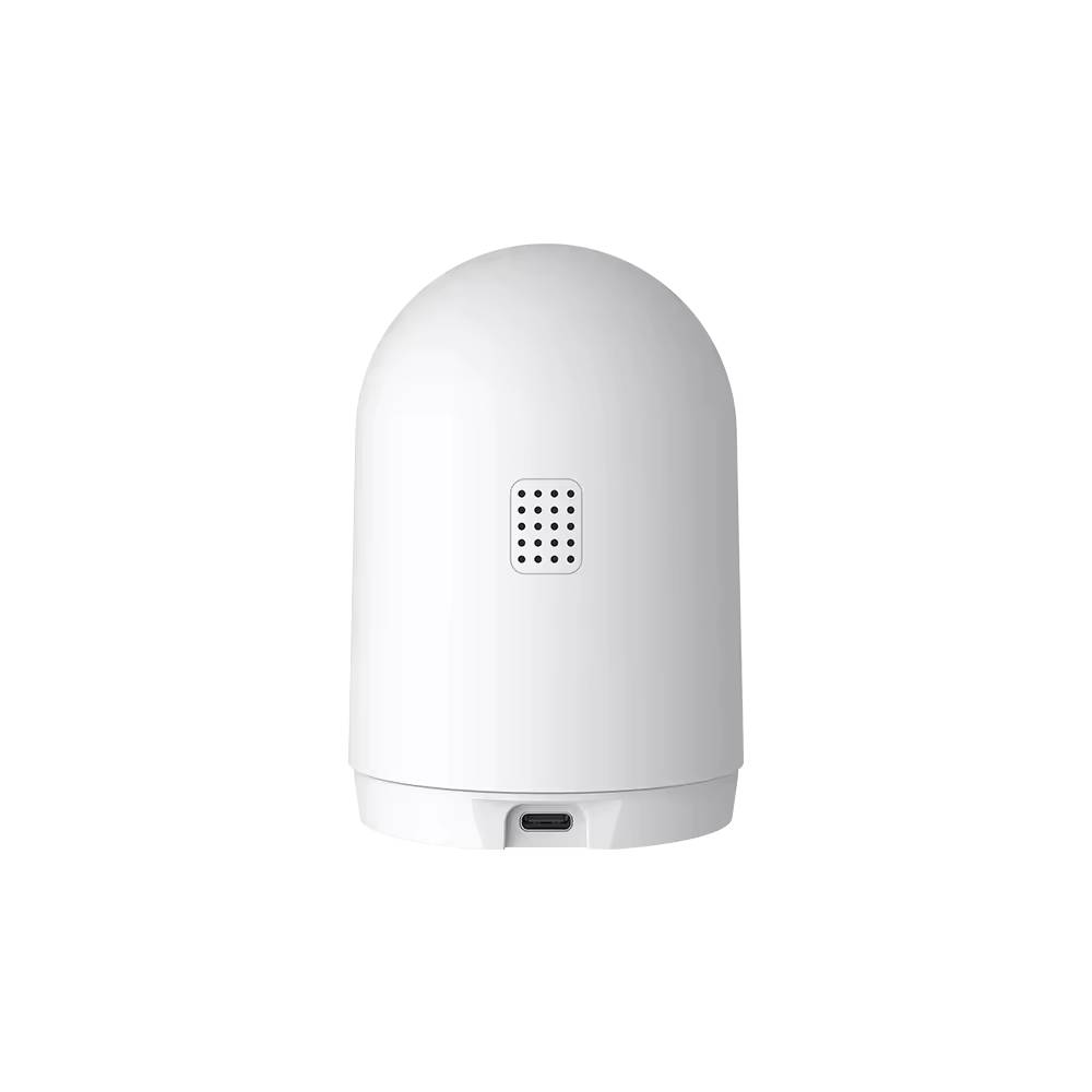 Cámara domo IP TENDA CP3