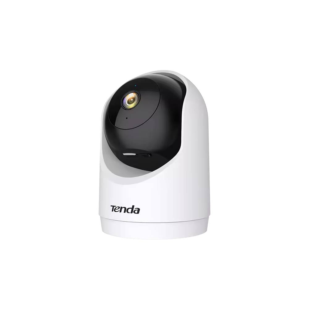 Cámara domo IP TENDA CP3