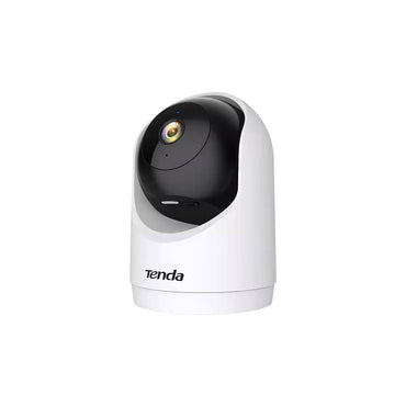Cámara domo IP TENDA CP3