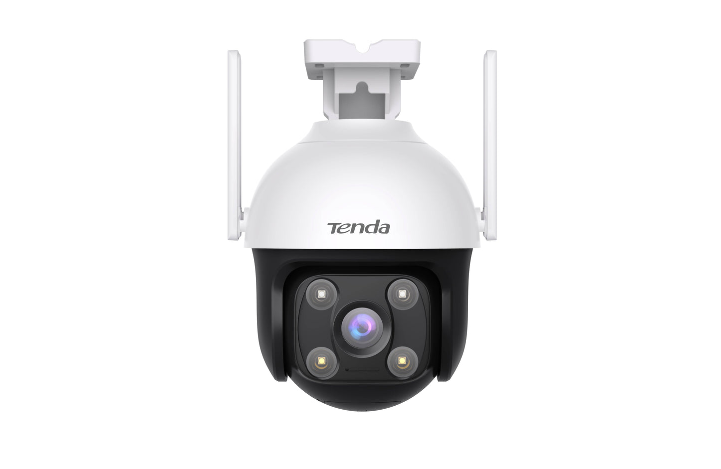 Cámara WIFI TENDA CH3