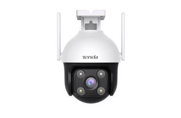 Cámara WIFI TENDA CH3