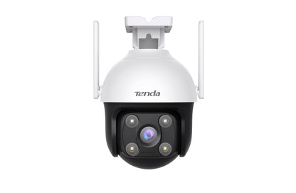 Cámara WIFI TENDA CH3