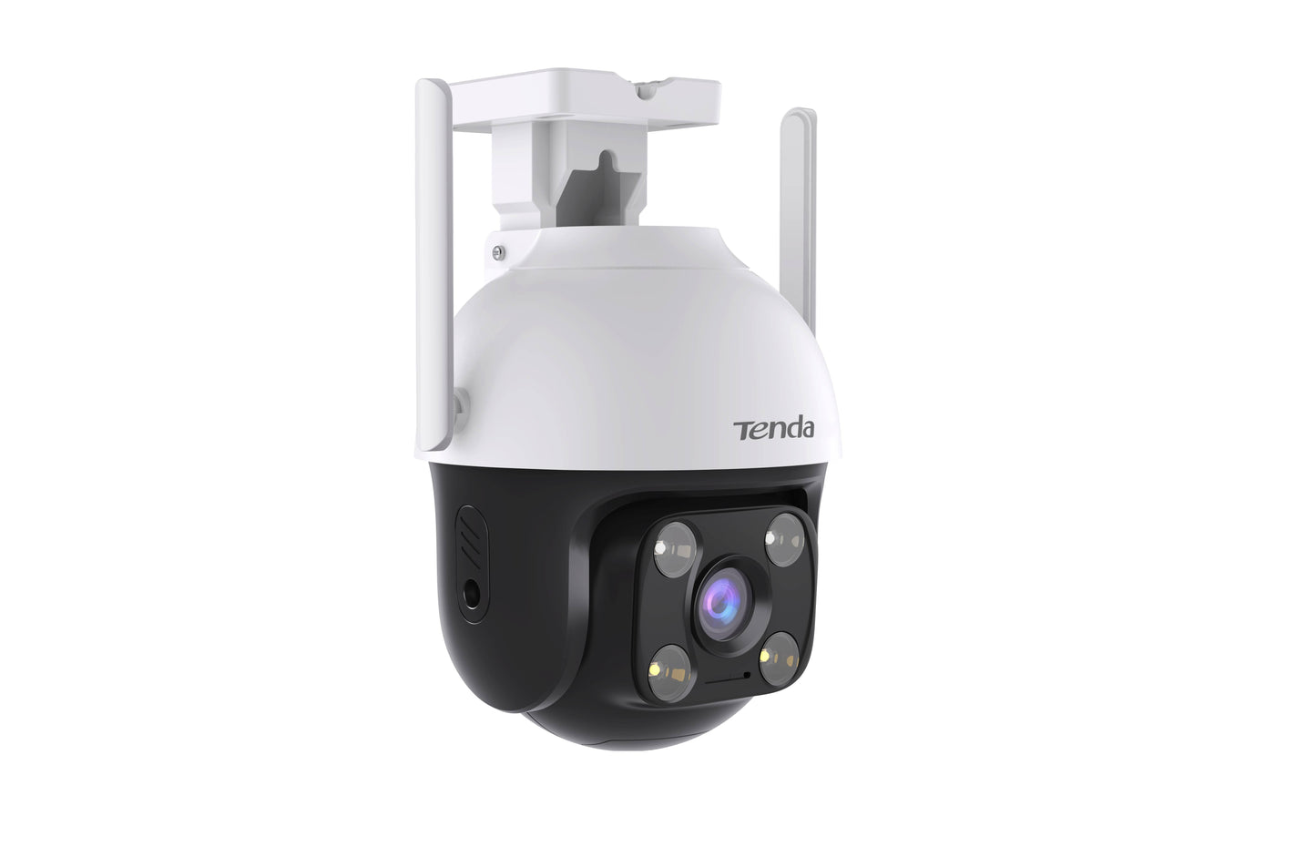 Cámara WIFI TENDA CH3