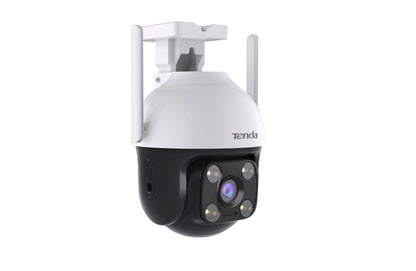 Cámara WIFI TENDA CH3