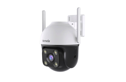 Cámara TENDA CH7