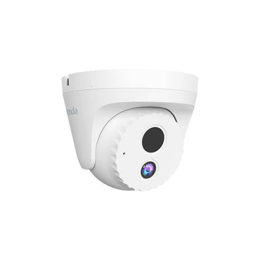 Cámara domo Análoga TENDA IC7-LRS-2.8