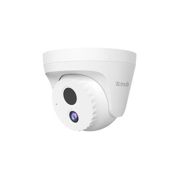 Cámara domo análoga TENDA IC7-PRS-2.8