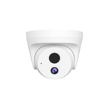 Cámara domo análoga TENDA IC7-PRS-2.8