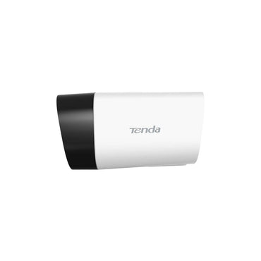 Cámara Bala Análoga TENDA IT7-PCS-6