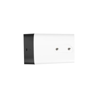Cámara Bala Análoga TENDA IT7-PCS-6