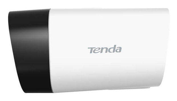 Cámara Bala Análoga TENDA IT7-PCS-6