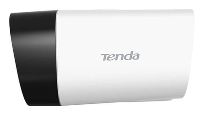 Cámara Bala Análoga TENDA IT7-PCS-6