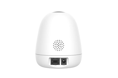 Cámara IP TENDA CP7