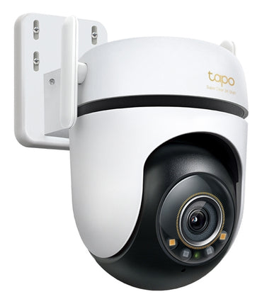 Cámara Wi-fi TP-LINK TAPO C530WS