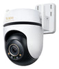 Cámara Wi-fi TP-LINK TAPO C530WS