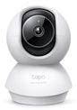 Cámara WiFi TP-LINK TAPO C230