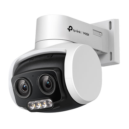 Cámara PTZ TP-LINK VIGI C540V