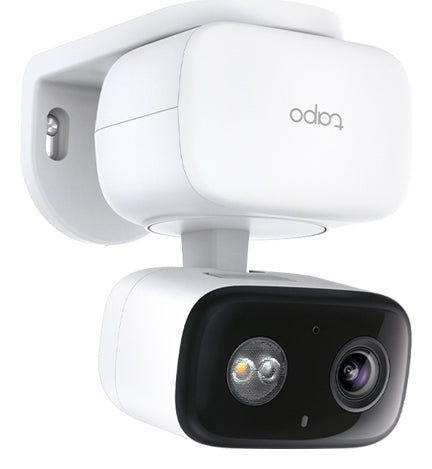 Cámaras WiFi TP-LINK TAPO C206