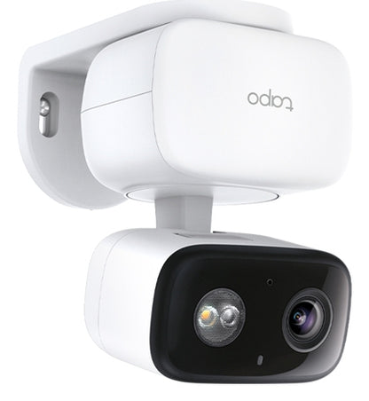 Cámaras WiFi TP-LINK TAPO C206