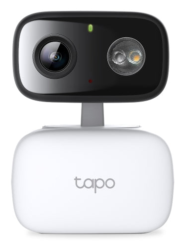 Cámaras WiFi TP-LINK TAPO C206