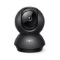 Cámara WiFi TP-LINK TAPO C201