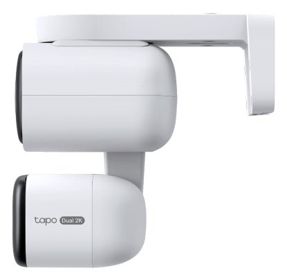Cámara TP-LINK Tapo C246D