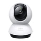 Cámara WiFi TP-LINK Tapo C220