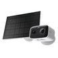 Cámara WiFi TP-LINK Tapo C400