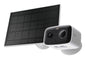 Kits de cámara de seguridad TP-LINK Tapo C400 KIT