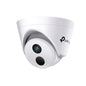 Cámara Turret TP-LINK VIGI C420I(2.8mm)