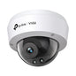 Cámara Domo TP-LINK VIGI C240I(2.8mm)