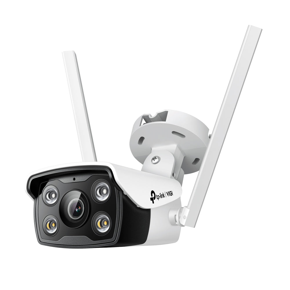 Cámara Bala TP-LINK VIGI C340-W(4mm)