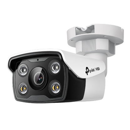 Cámara Bala TP-LINK VIGI C350(4mm)