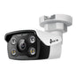 Cámara Bala TP-LINK VIGI C350(4mm)