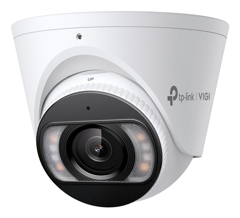 Cámara IP TP-LINK INSIGHT S455(2.8MM)