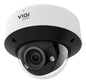 Cámara Domo TP-LINK INSIGHT S245ZI