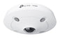 Cámara Fish eye TP-LINK Insight S655I