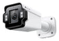 Cámara Bala TP-LINK InSight S345ZI