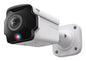Cámara Bala TP-LINK InSight S385PI