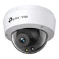 Cámara Domo TP-LINK VIGI C240(2.8MM)