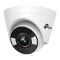 Cámara TP-LINK VIGI C450(2.8mm)