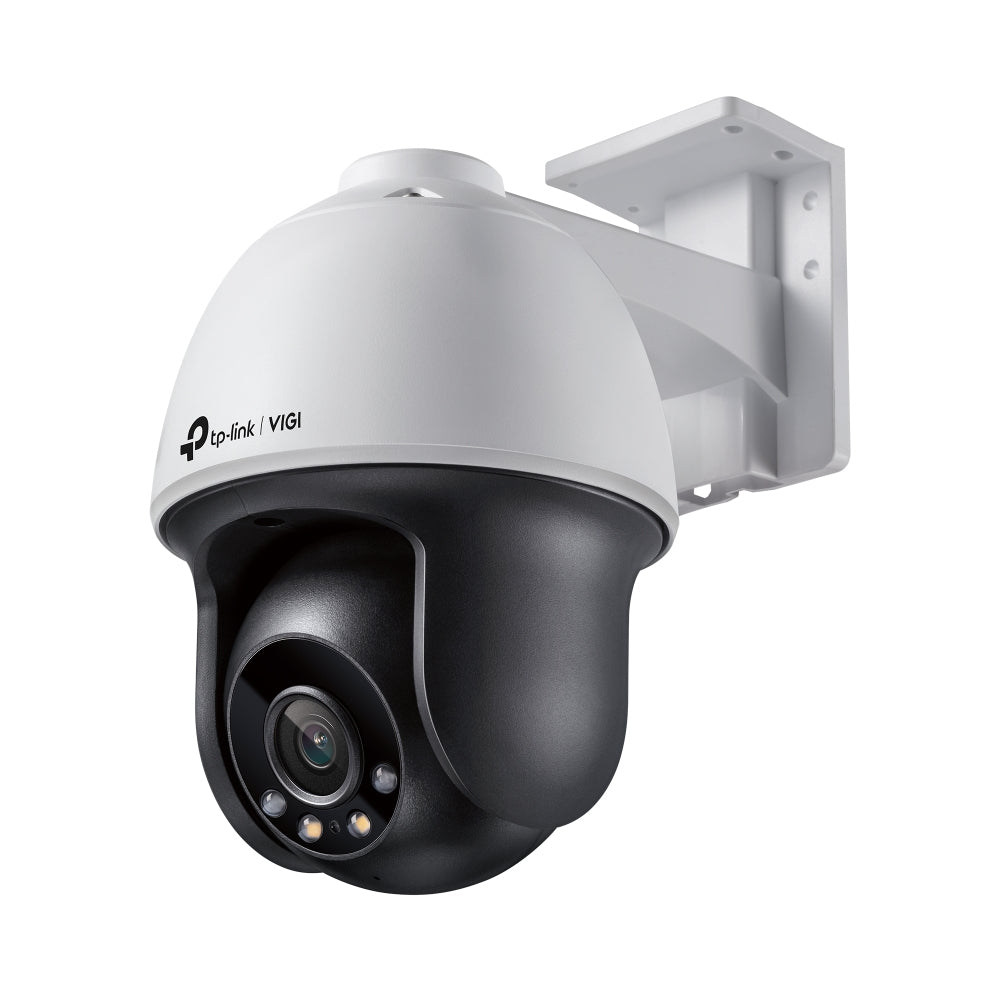 Cámara de red TP-LINK VIGI C540(4mm)