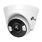 Cámara Turret TP-LINK VIGI C440-W(4mm)