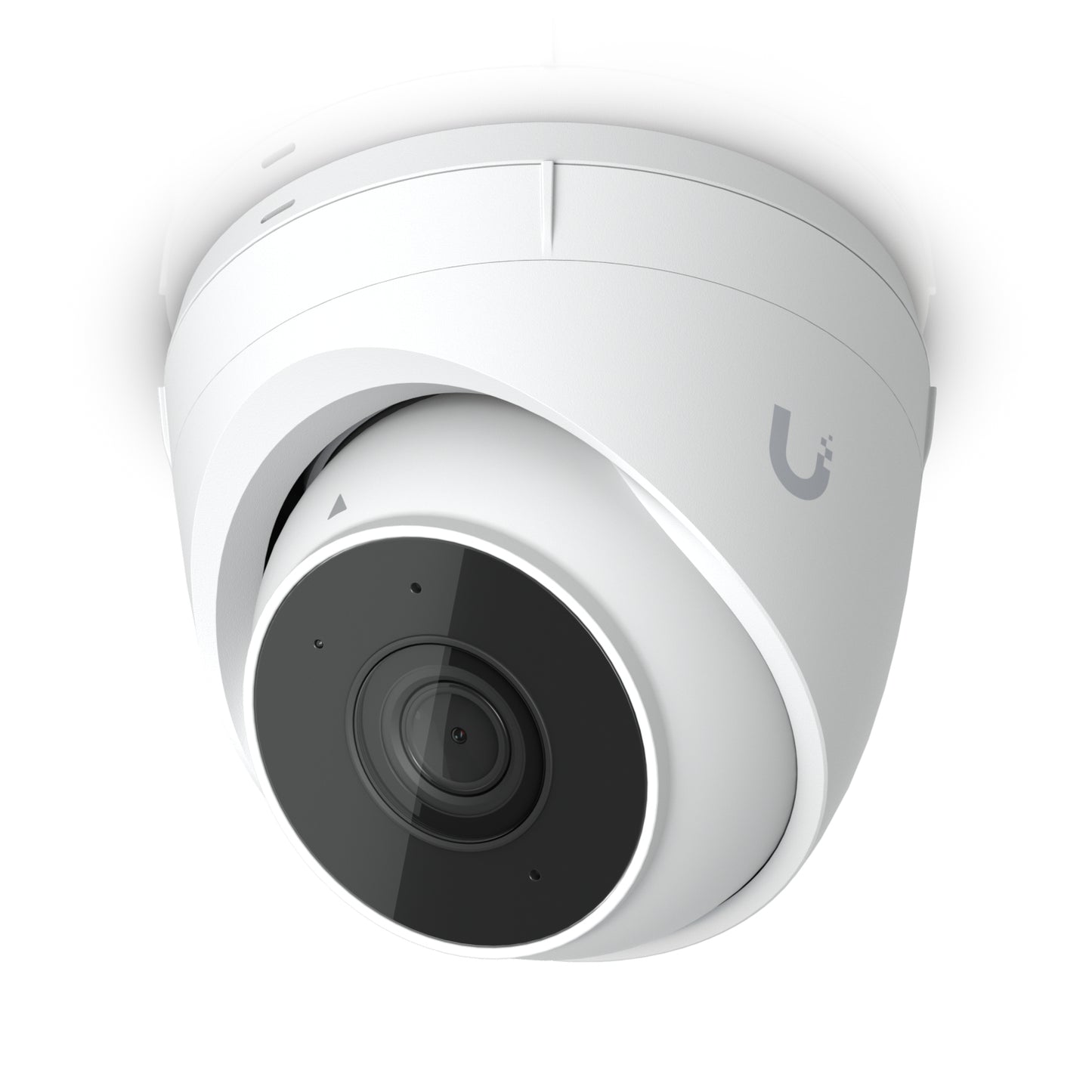 Cámara Turret IP Ubiquiti Networks UVC-G5-TURRET-ULTRA
