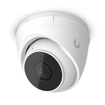 Cámara Turret IP Ubiquiti Networks UVC-G5-TURRET-ULTRA