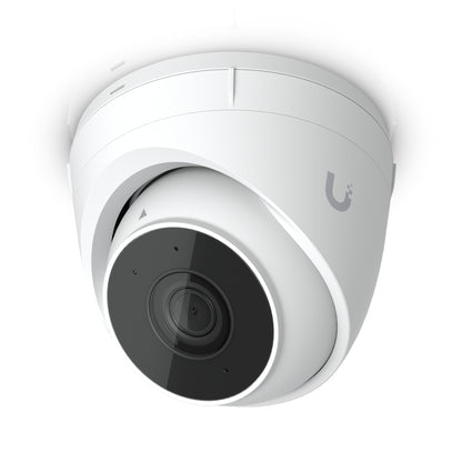 Cámara Turret IP Ubiquiti Networks UVC-G5-TURRET-ULTRA