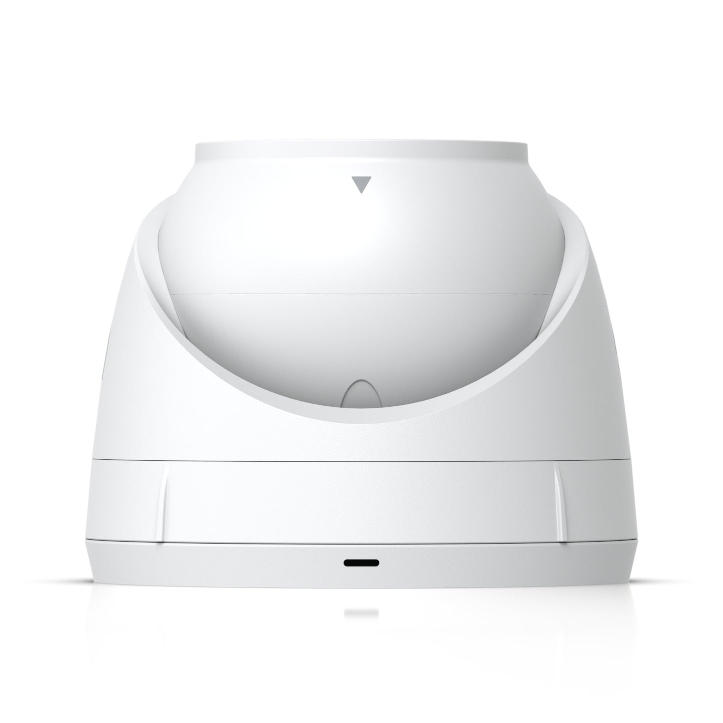 Cámara Turret IP Ubiquiti Networks UVC-G5-TURRET-ULTRA